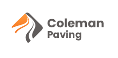 Coleman Paving - Fremont Paving Contractors