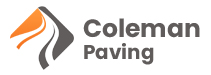 Coleman Paving - Fremont Paving Contractors
