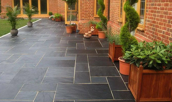 The Best Paving Contractors In Fremont